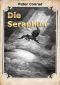 [Höllenfeuer 01] • Die Seraphim